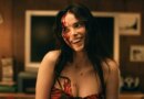 Inde Navarrette’s Obsession Performance Is Genuinely Oscar-Worthy