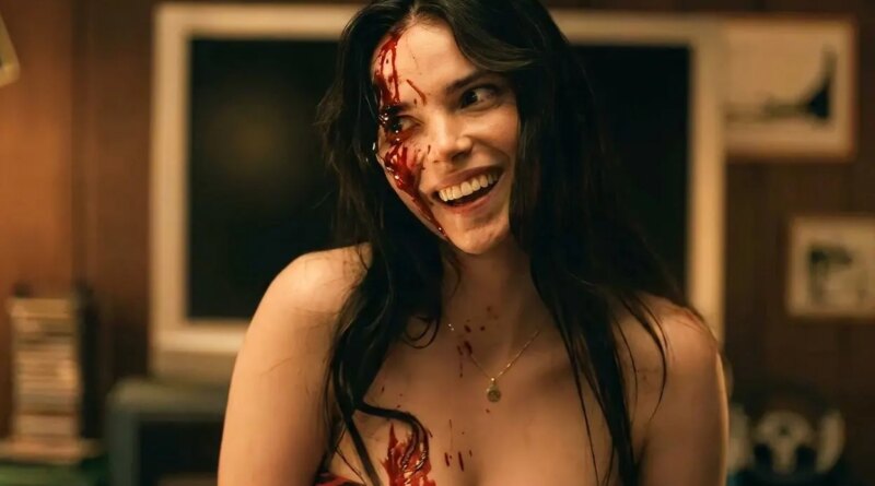 Inde Navarrette’s Obsession Performance Is Genuinely Oscar-Worthy