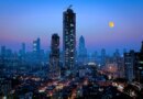 India Is Building The Electric Economy Without The Fossil Detour
