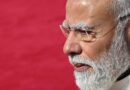 India seeks trade, energy stability on UAE-Europe tour