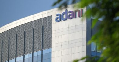 India's Adani to pay $275 mn settlement to US over alleged Iran sanctions violations