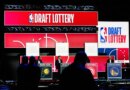Indiana Pacers Lose First-Round Draft Pick, Send Pick Five To Clippers