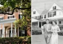 Inside Jackie Kennedy Onassis' luxurious homes, from sprawling estates to full-floor apartments