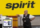 Inside the chaotic morning Spirit workers learned they were out of a job: 'Take your uniform off'