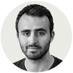 Aaron Boxerman