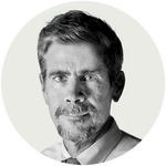 Eric Schmitt