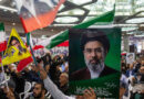 Iran War Live Updates: Khamenei Calls For End to U.S. Military Bases in Middle East
