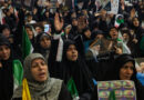Iran War Live Updates: Peace Deal Could Take Days to Nail Down
