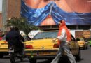 Iran military official says renewed war with US 'likely'
