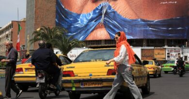 Iran military official says renewed war with US 'likely'