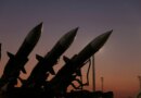 Iran says it has a new air defence system. How significant is it?
