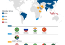 INTERACTIVE - BRICS members 2026-1778653676