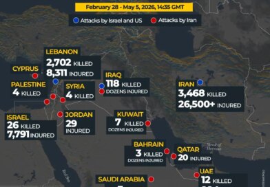 INTERACTIVE_LIVETRACKER_IRAN_US_ISRAEL_MIDDLEEAST_ATTACKS_MAY5_2026_GMT1435-1777992258