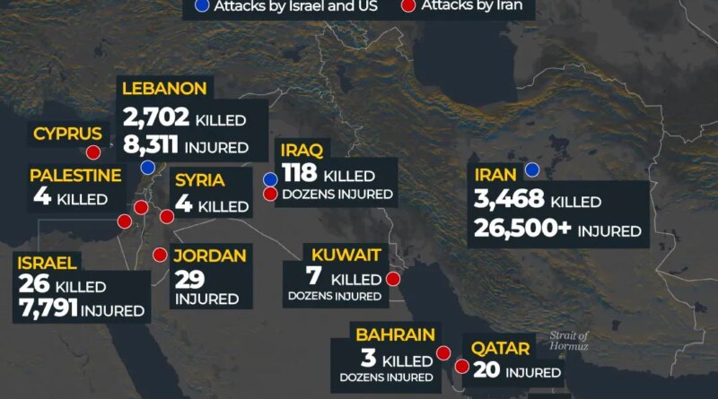INTERACTIVE_LIVETRACKER_IRAN_US_ISRAEL_MIDDLEEAST_ATTACKS_MAY5_2026_GMT1435-1777992258