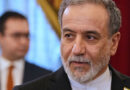Iran war to cast a shadow on BRICS foreign ministers meeting in Delhi