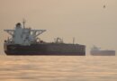 Iran warns US to stay out of Hormuz after Trump says US will ‘guide’ ships
