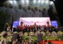 Iran's World Cup football team leaves for Turkey: media