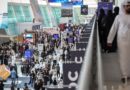Iran's renewed UAE attacks draw new reality in the Gulf