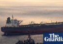 Iran’s Revolutionary Guards threaten US sites in Middle East if tankers come under fire

