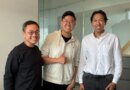 IrisGo, a startup backed by Andrew Ng, looks to become the AI desktop buddy you never knew you needed | TechCrunch