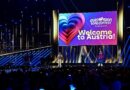 Israel takes the stage in semis of boycotted Eurovision
