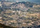 Israeli forces push further into Lebanon as delegations meet in US