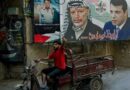 Israel’s Shin Bet chief meets Mohammed Dahlan in UAE: What to know