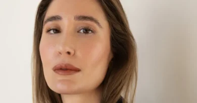 I'm 35 and haven't had kids yet. I'm trying to delay menopause until I'm 60.