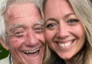 I'm 51 and child-free, and the sole caretaker for my 92-year-old dad. It's taken a toll on my social life.