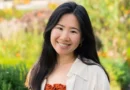 I'm a product manager who used Claude to build a postcard business in 4 hours