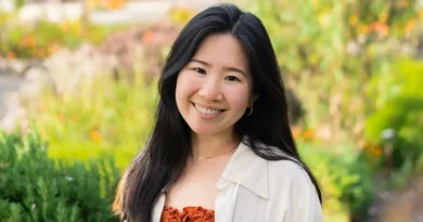 I'm a product manager who used Claude to build a postcard business in 4 hours