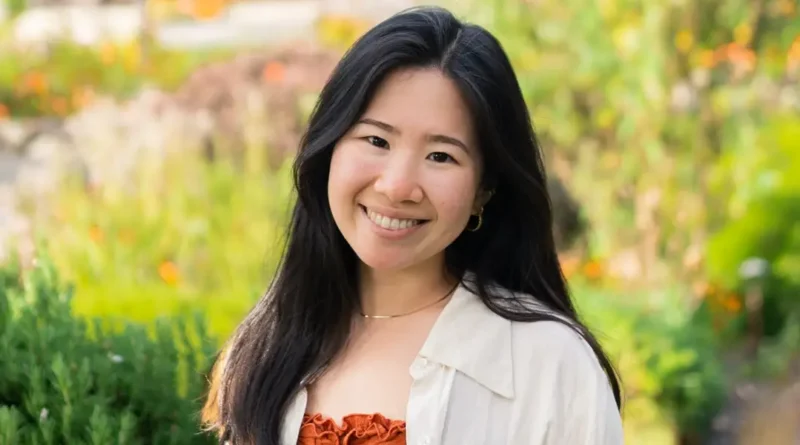 I'm a product manager who used Claude to build a postcard business in 4 hours