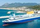 I'm a travel planner who's been on over 26 cruises. Here are 10 things I always pack and 2 I never bring