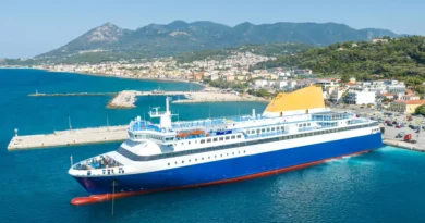 I'm a travel planner who's been on over 26 cruises. Here are 10 things I always pack and 2 I never bring