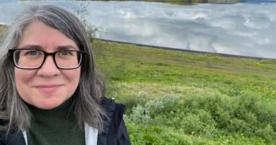 I'm an American who's lived in Iceland for 14 years. Here are 6 of the best things to do here.