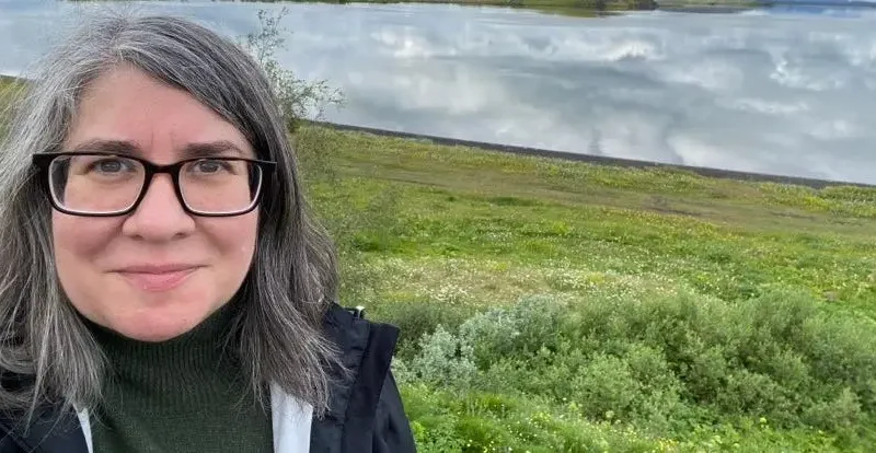 I'm an American who's lived in Iceland for 14 years. Here are 6 of the best things to do here.