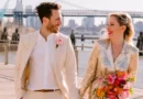 I've been hired as a bridesmaid over 125 times. There are 5 things I made sure I had at my own wedding.