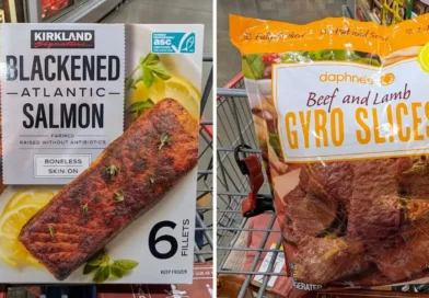 I've had a Costco executive membership for nearly a decade. I swear by these 11 staples for easy weeknight meals.