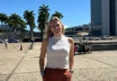 I've lived abroad for 8 years, and now too many places feel like home