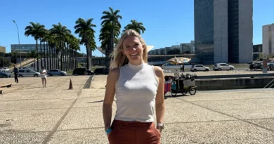 I've lived abroad for 8 years, and now too many places feel like home