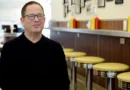I've opened over 25 restaurants. If I could startover, here's what I'd do differently with menus.