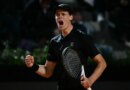 Jannik Sinner Reaches Italian Open Final: ‘He Sort Of Looks Unplayable And Unbeatable’