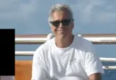 Jeffrey Epstein's brother says newly surfaced 'suicide note' is a forgery
