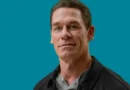 John Cena said he's training to lift weights into his 80s and beyond. Here are 3 longevity lessons from the WWE star.