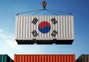 KF: Korean Stocks Have Doubled This Year, Yet This CEF Is Still At A Discount (NYSE:KF)