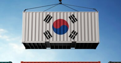 KF: Korean Stocks Have Doubled This Year, Yet This CEF Is Still At A Discount (NYSE:KF)
