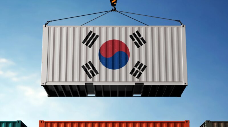 KF: Korean Stocks Have Doubled This Year, Yet This CEF Is Still At A Discount (NYSE:KF)