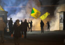 Kataib Hezbollah: What to Know

