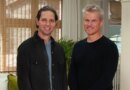 Kevin Hartz’s A* just closed its third fund with $450 million | TechCrunch