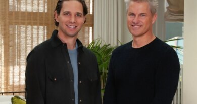 Kevin Hartz’s A* just closed its third fund with $450 million | TechCrunch